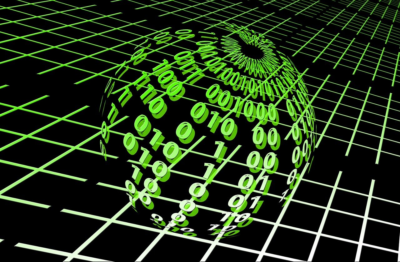 2025年12月11日 第2页