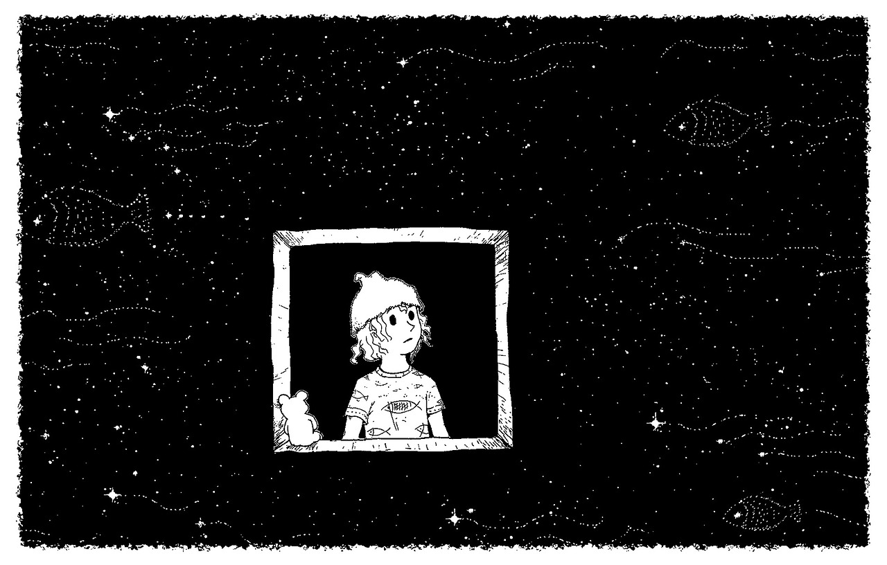 高清动漫头像的魅力与影响力探究