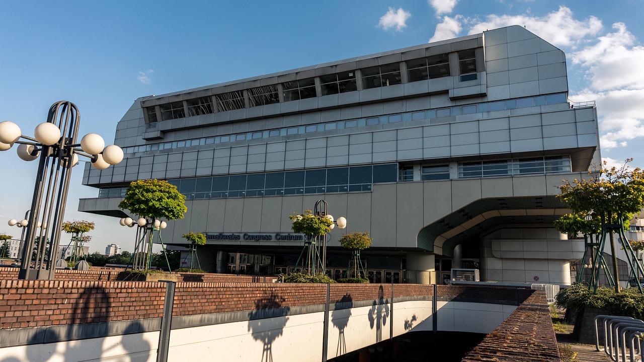 金东大桥建设最新进展更新情报