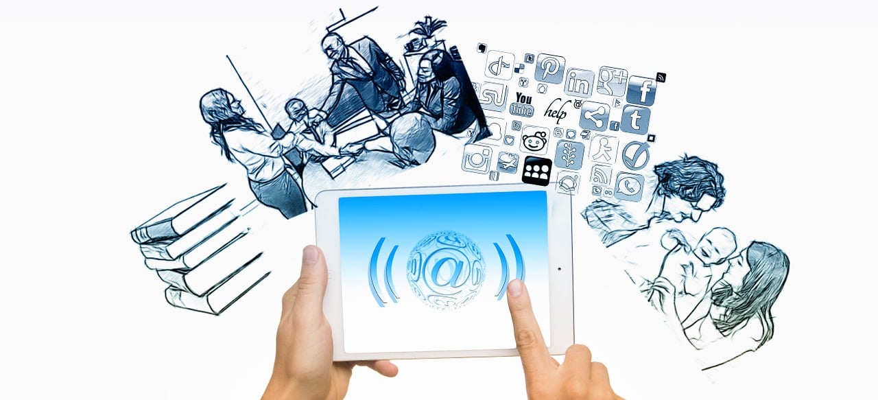 播快电影网,引领在线电影观看新纪元