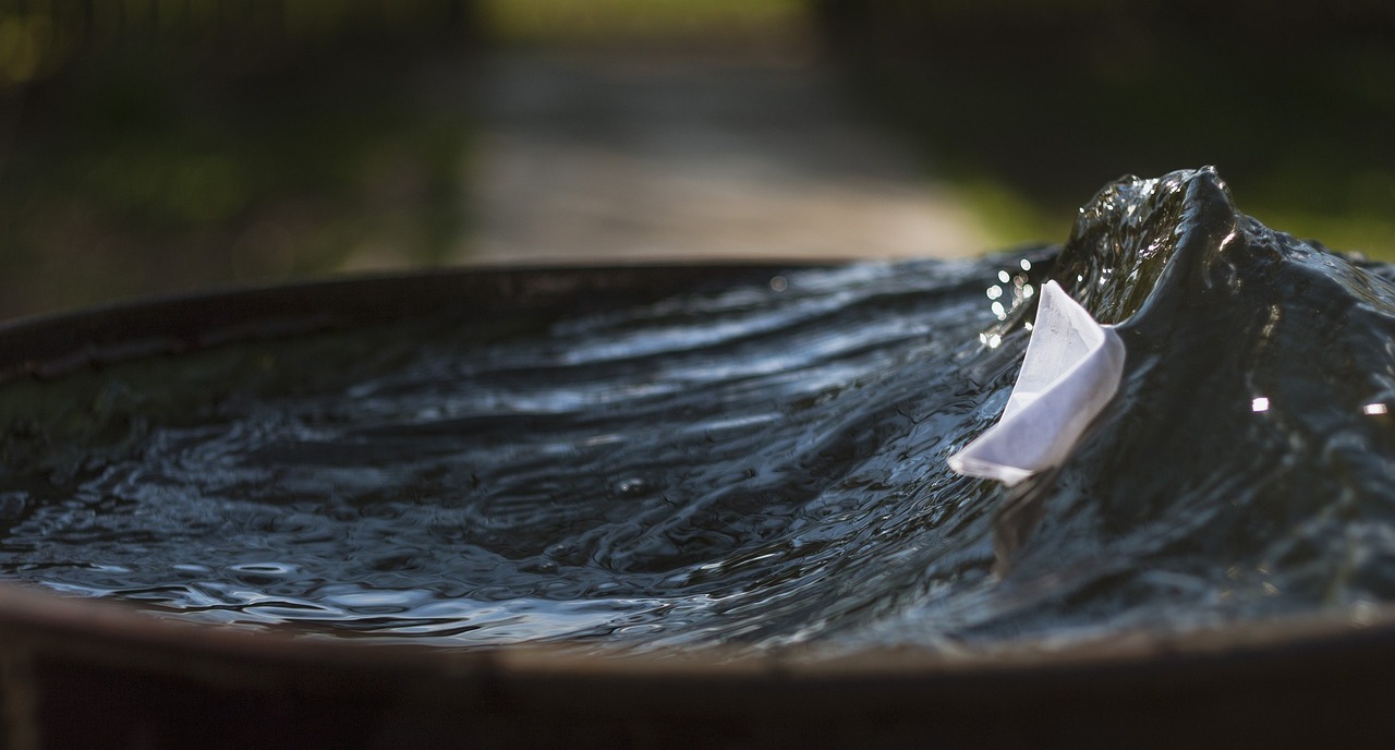 台海最新动态及地区形势展望,发展与展望分析