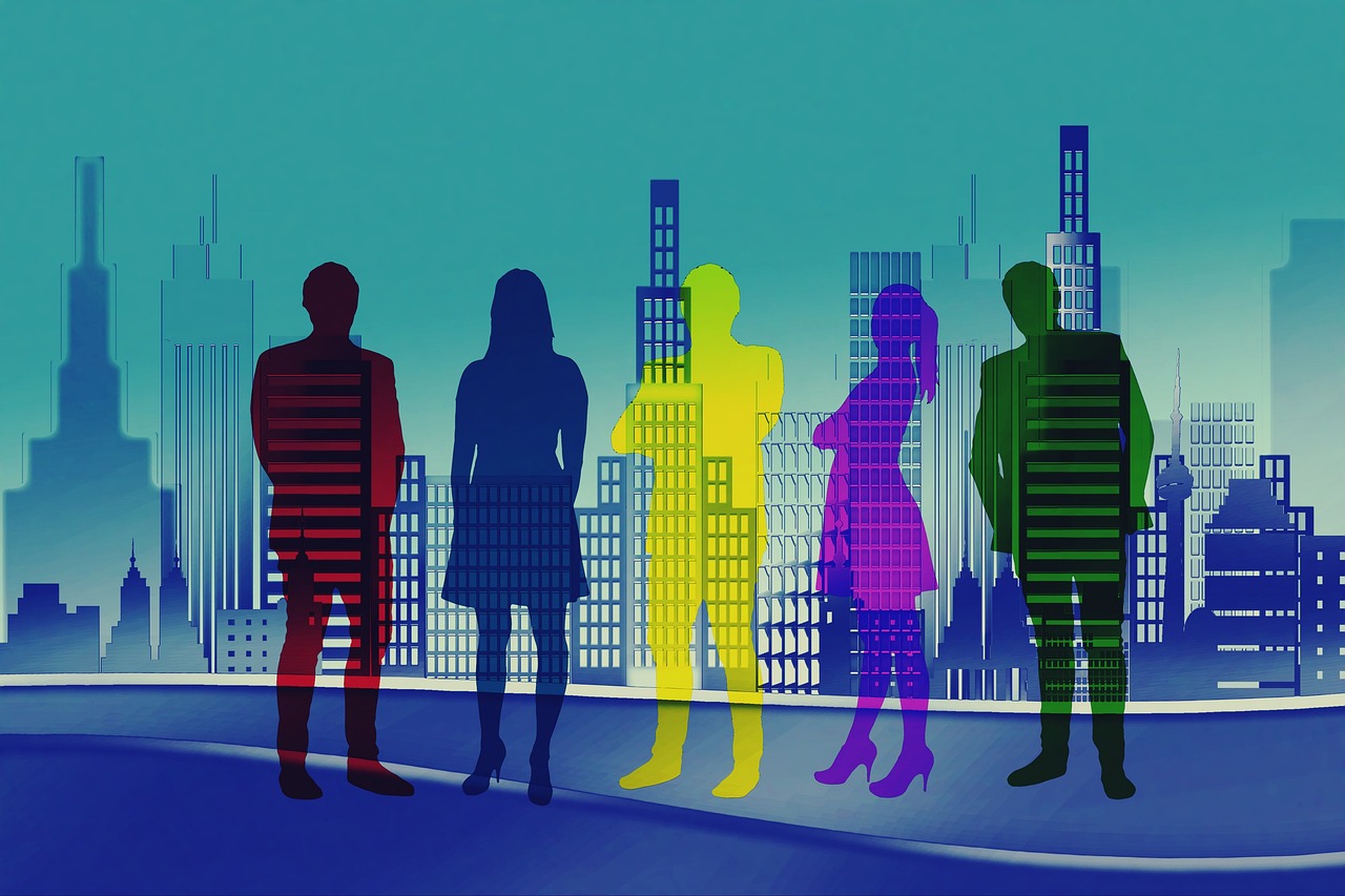 麻醉最新版技术革新与应用展望综述