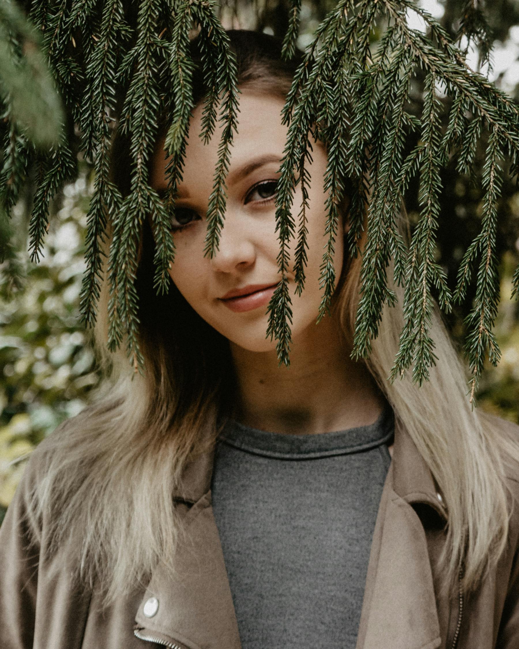 徐子淇最新生活照，展现璀璨人生的细节魅力