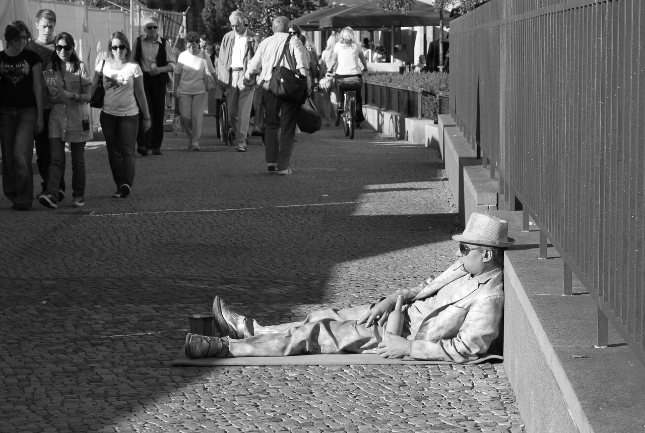 德善演员，演技之路与人生感悟的旅程