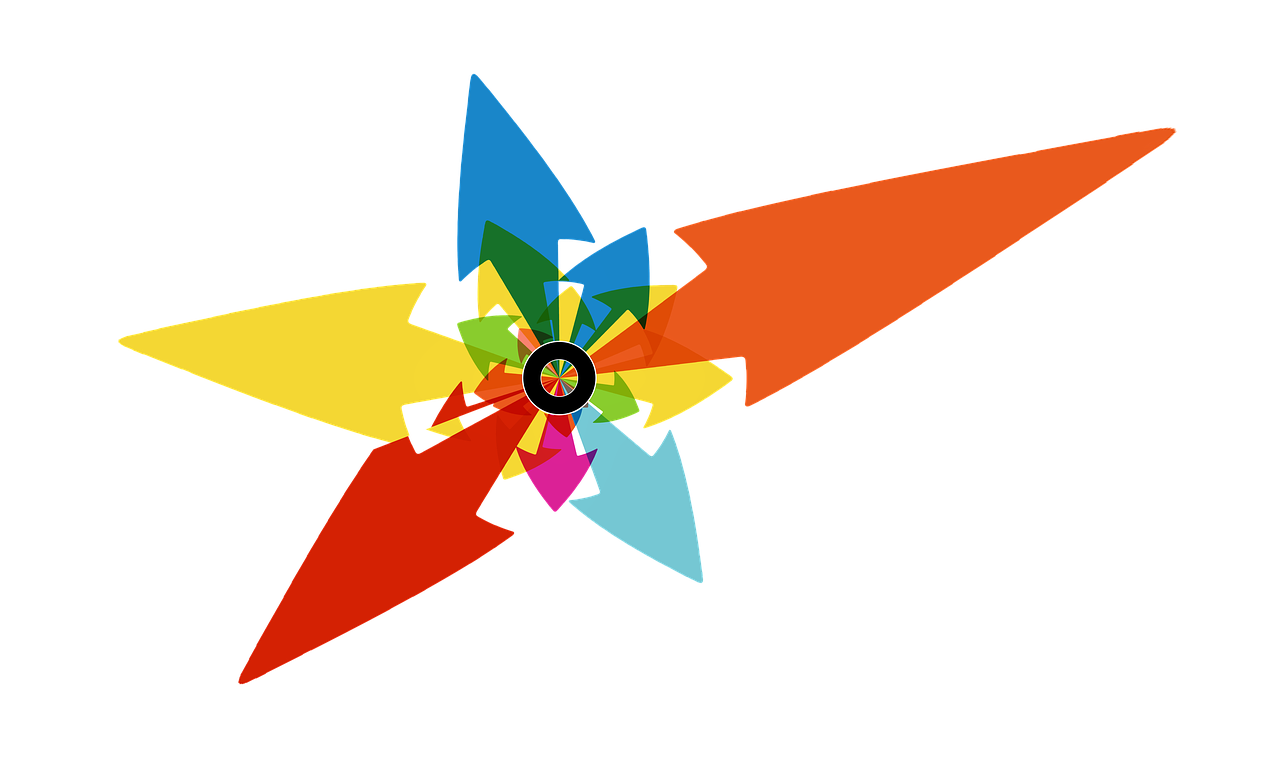 司法鉴定动态探索,发展趋势与挑战解析