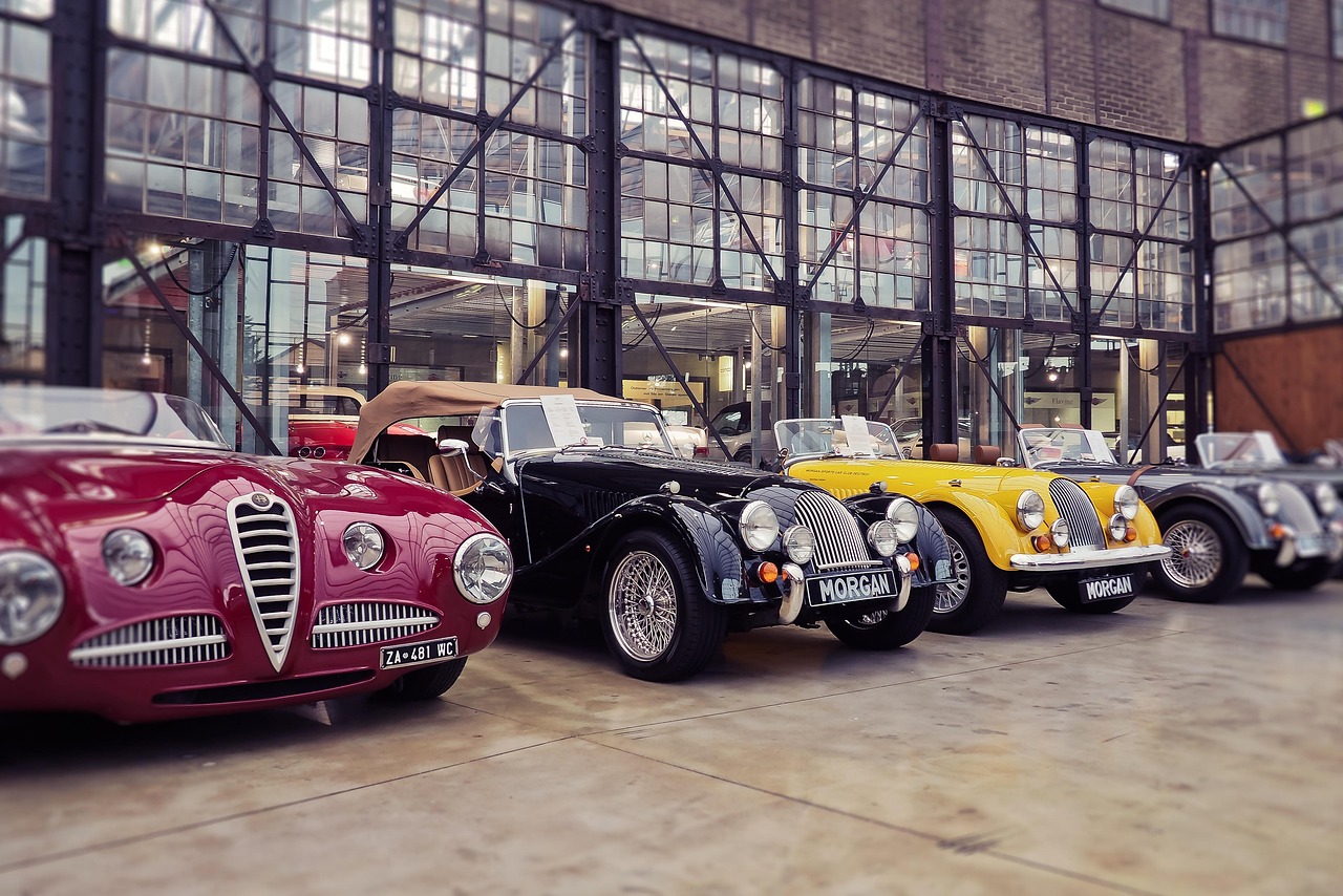 安青网最新动态聚焦热点，展现新时代风采风采