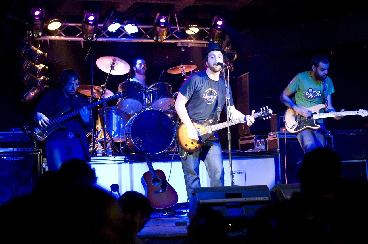 中国卫视直播，展现中国魅力与活力的视觉盛宴