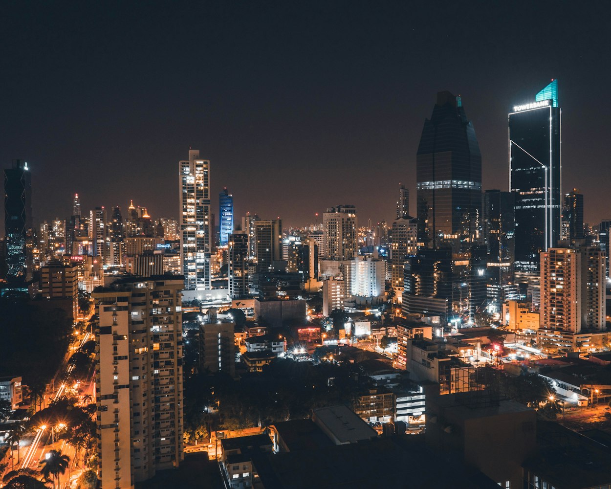 中国卫视直播,展现中国魅力与活力的视觉盛宴