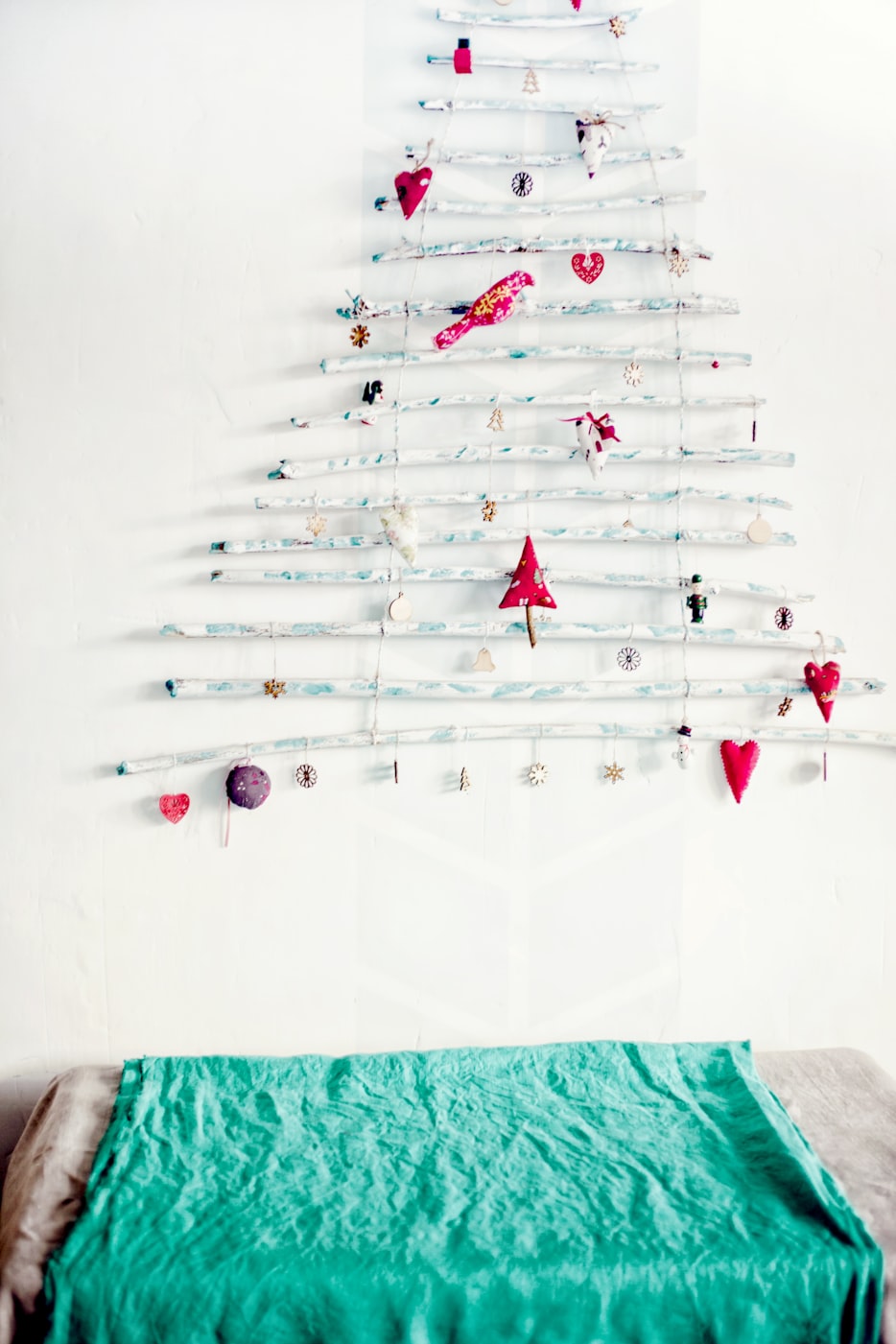 最新退休，开启生活美好新篇章