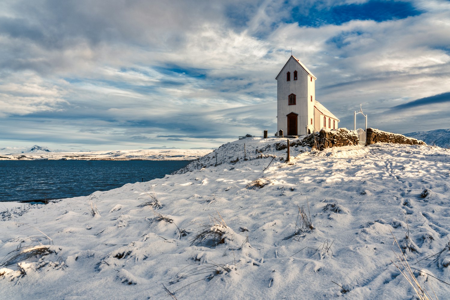 农房澜山最新动态揭秘，探索未来乡村居住新境界
