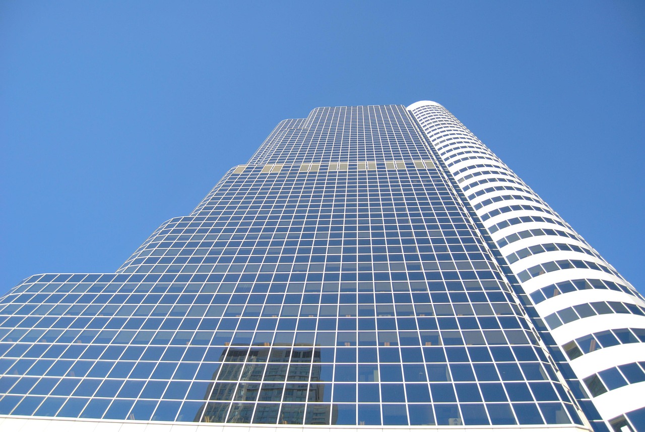 福清租房信息更新,市场现状、趋势分析与建议,全面解读租房市场