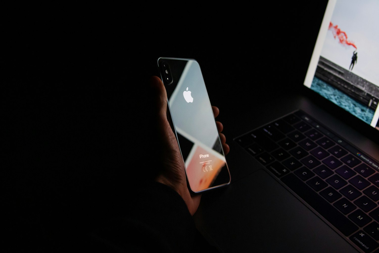 三星最新手机型号,科技与美学的巅峰融合