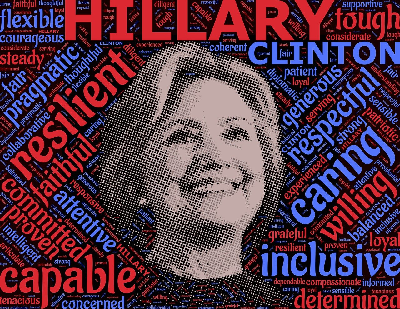 涟水领秀花都最新动态报道