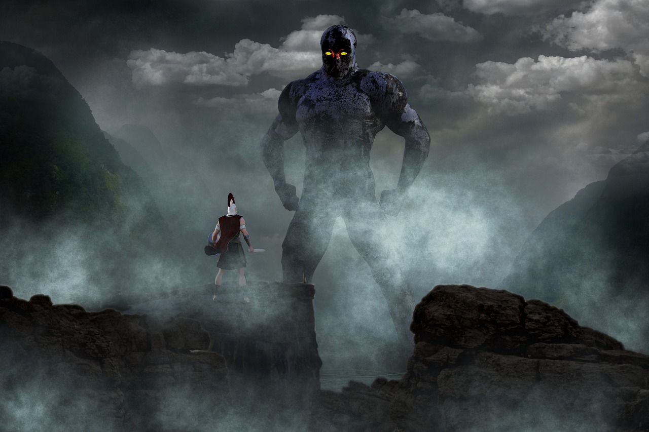 特洛伊电影完整版深度解析,史诗战争巨作的震撼之旅