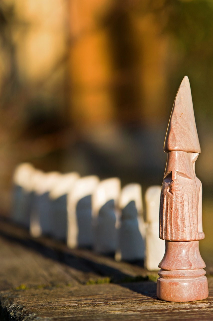 印中冲突最新动态,复杂局势下的挑战与应对策略