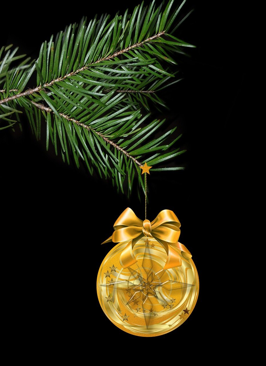 曹建华最新动态,迈向新征程,展现新风采