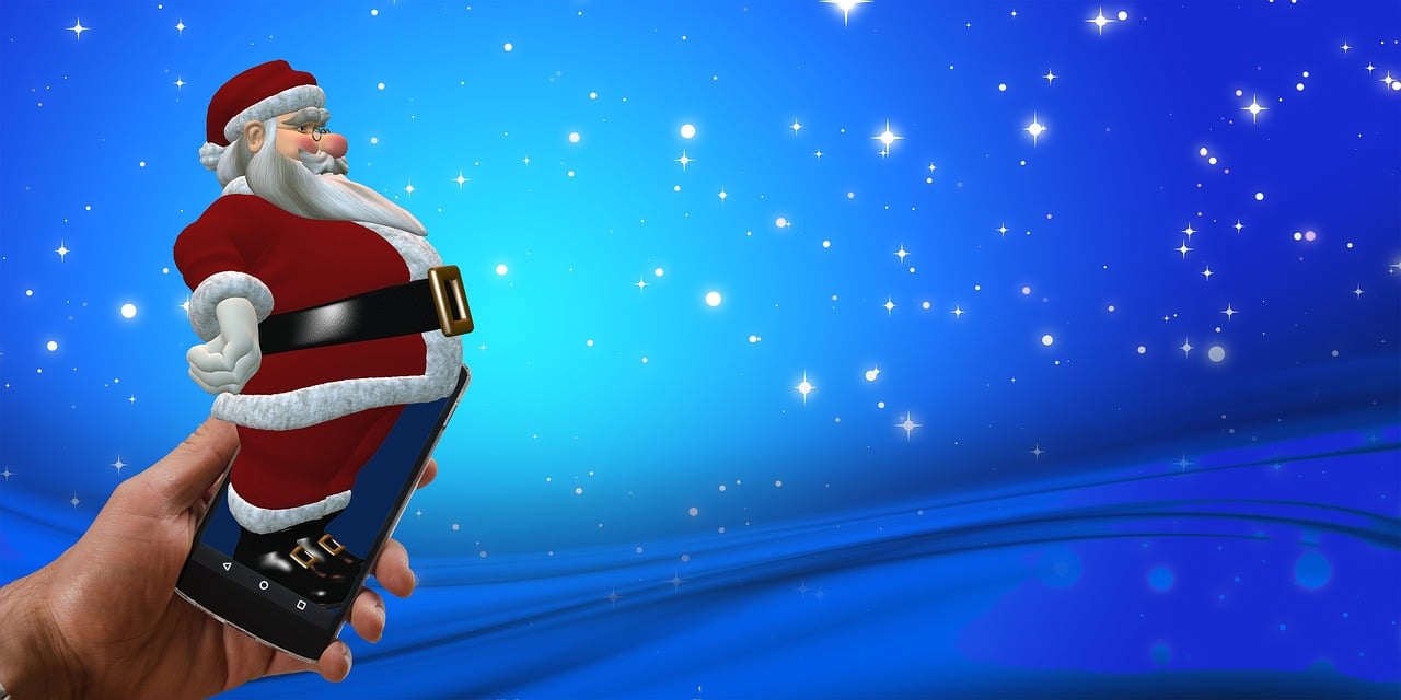 曹建华最新动态,迈向新征程,展现新风采