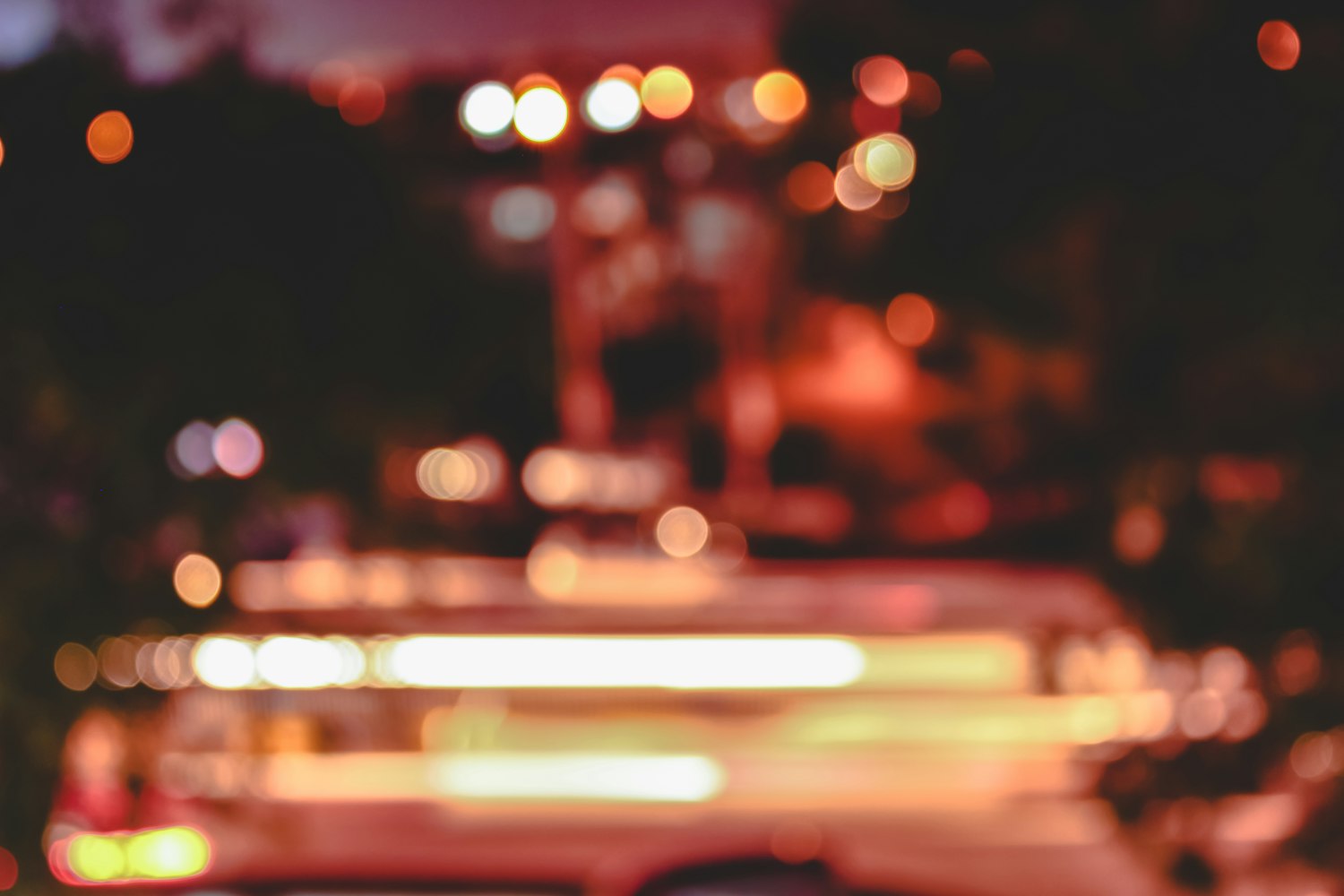 最新暖心文案,温暖的力量,点亮生活的每个角落