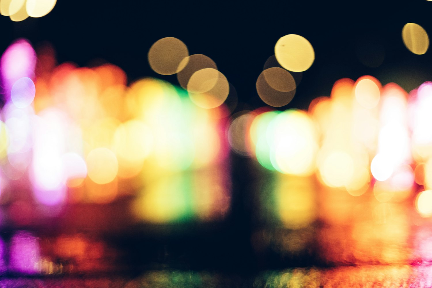 最新暖心文案,温暖的力量,点亮生活的每个角落