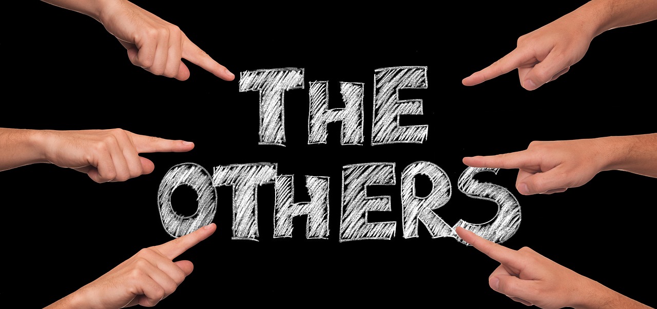 西安桃园北路项目最新进展、影响与展望,动态更新速递