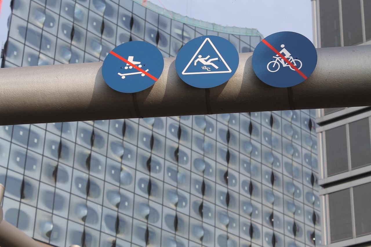 西安桃园北路项目最新进展、影响与展望,动态更新速递