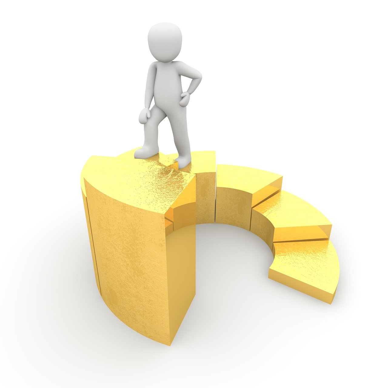 江龙船艇股票股吧深度解析,投资前景、市场动态与策略探讨