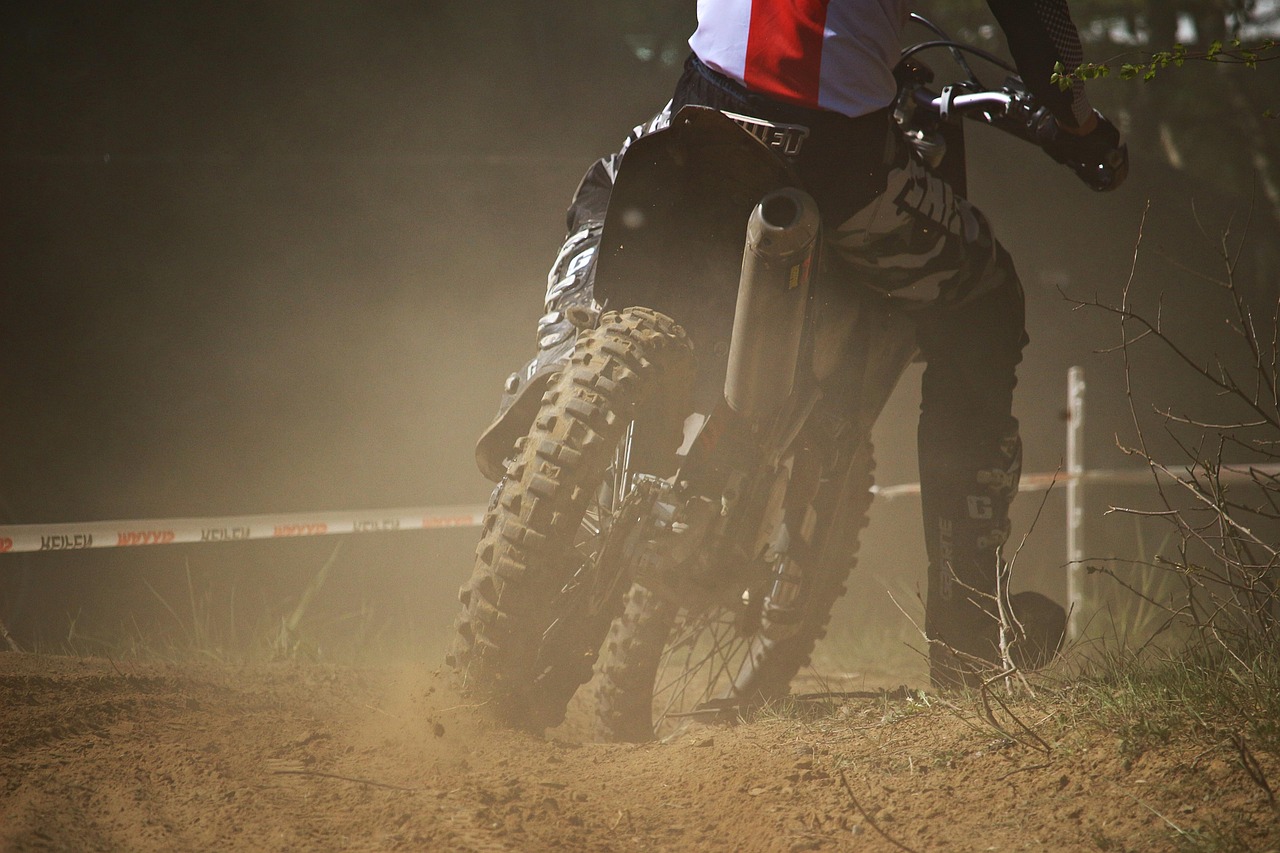 最新穿越火线枪王争霸赛,热血竞技,荣耀之巅之战