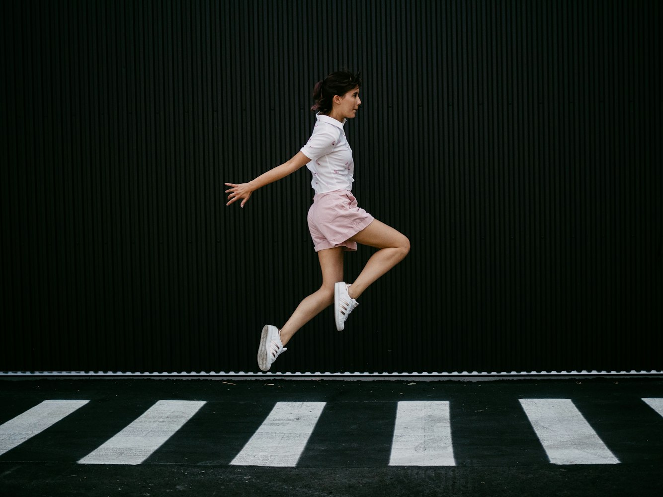 江油高铁北站建设进展、最新动态与未来展望