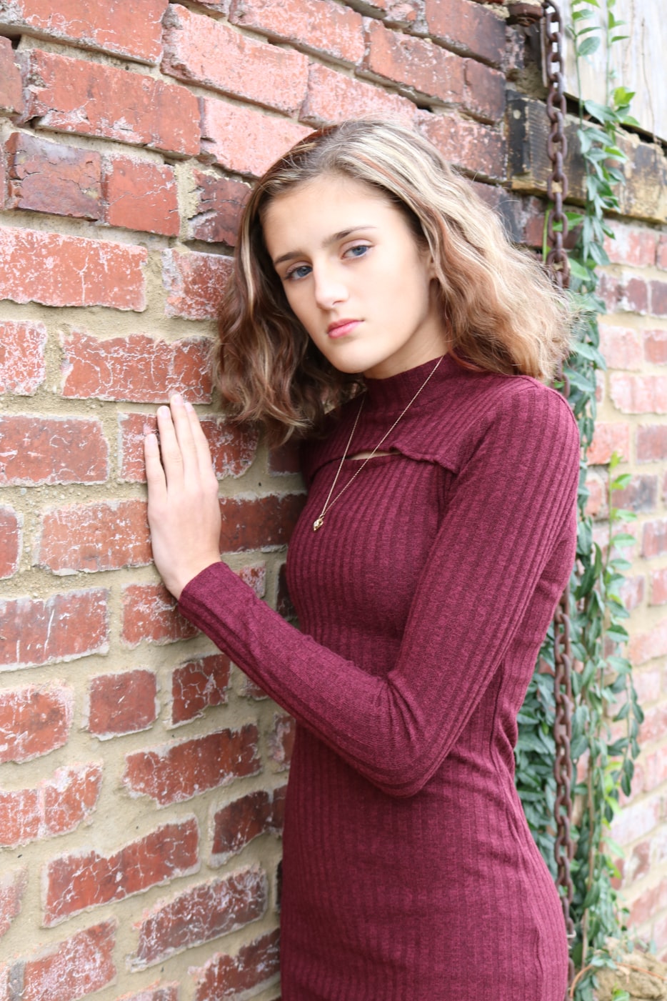 新款秋装女上衣，时尚与舒适的完美融合