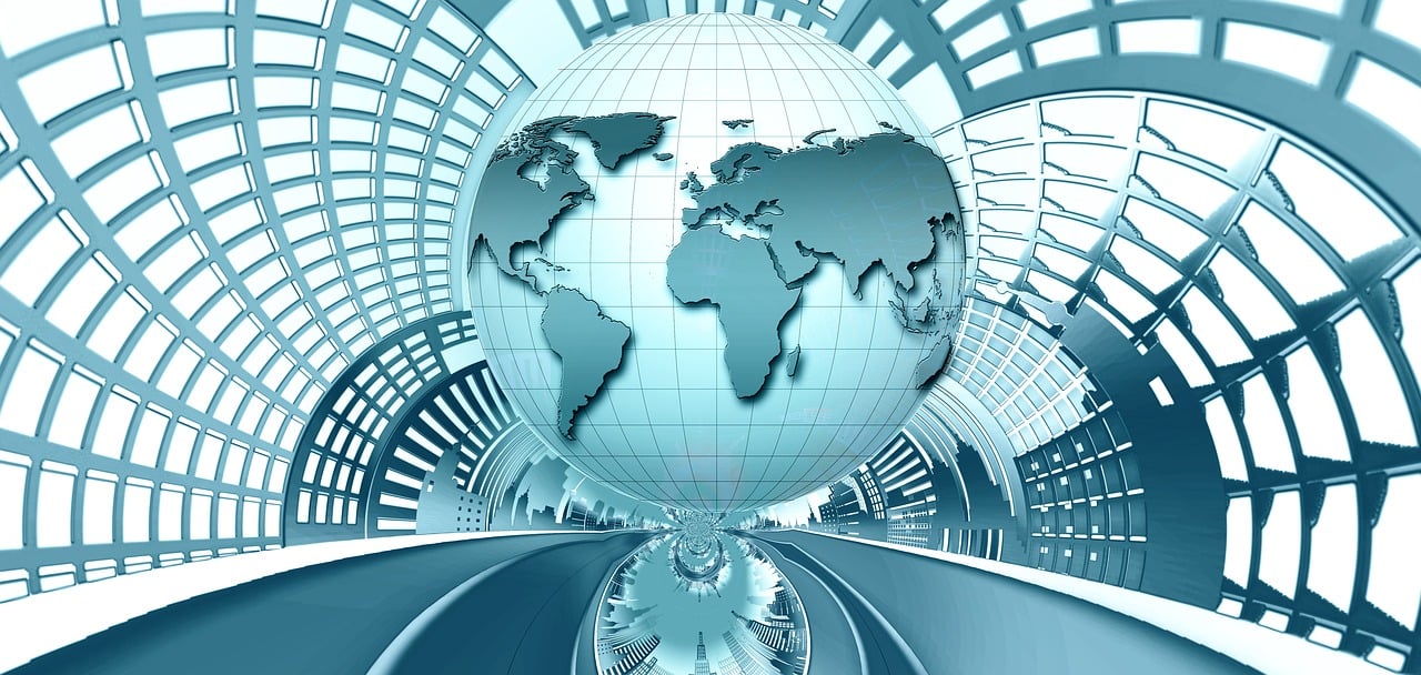 企业上市板块,机遇与挑战并存的道路