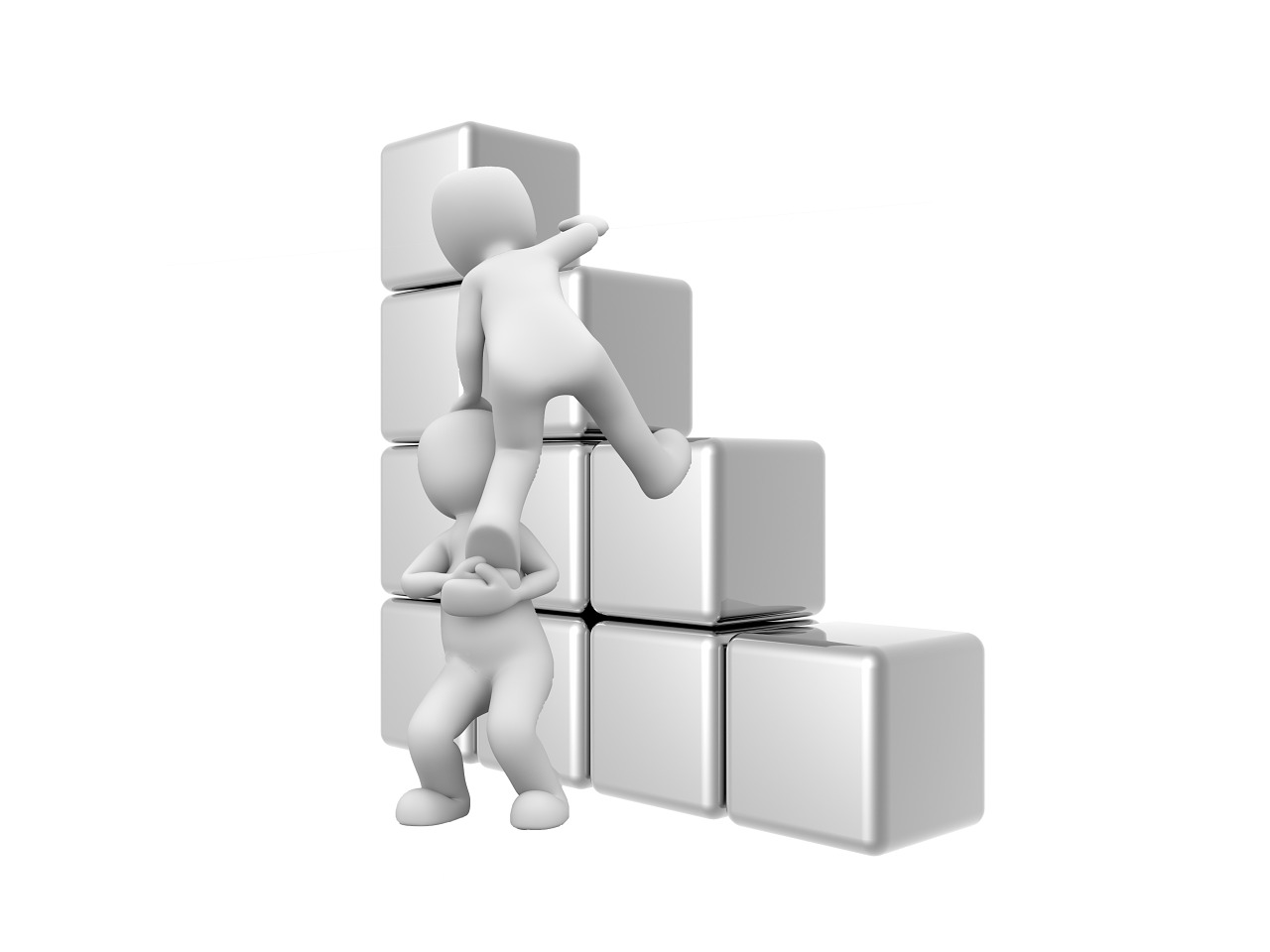 企业上市板块，机遇与挑战并存的道路