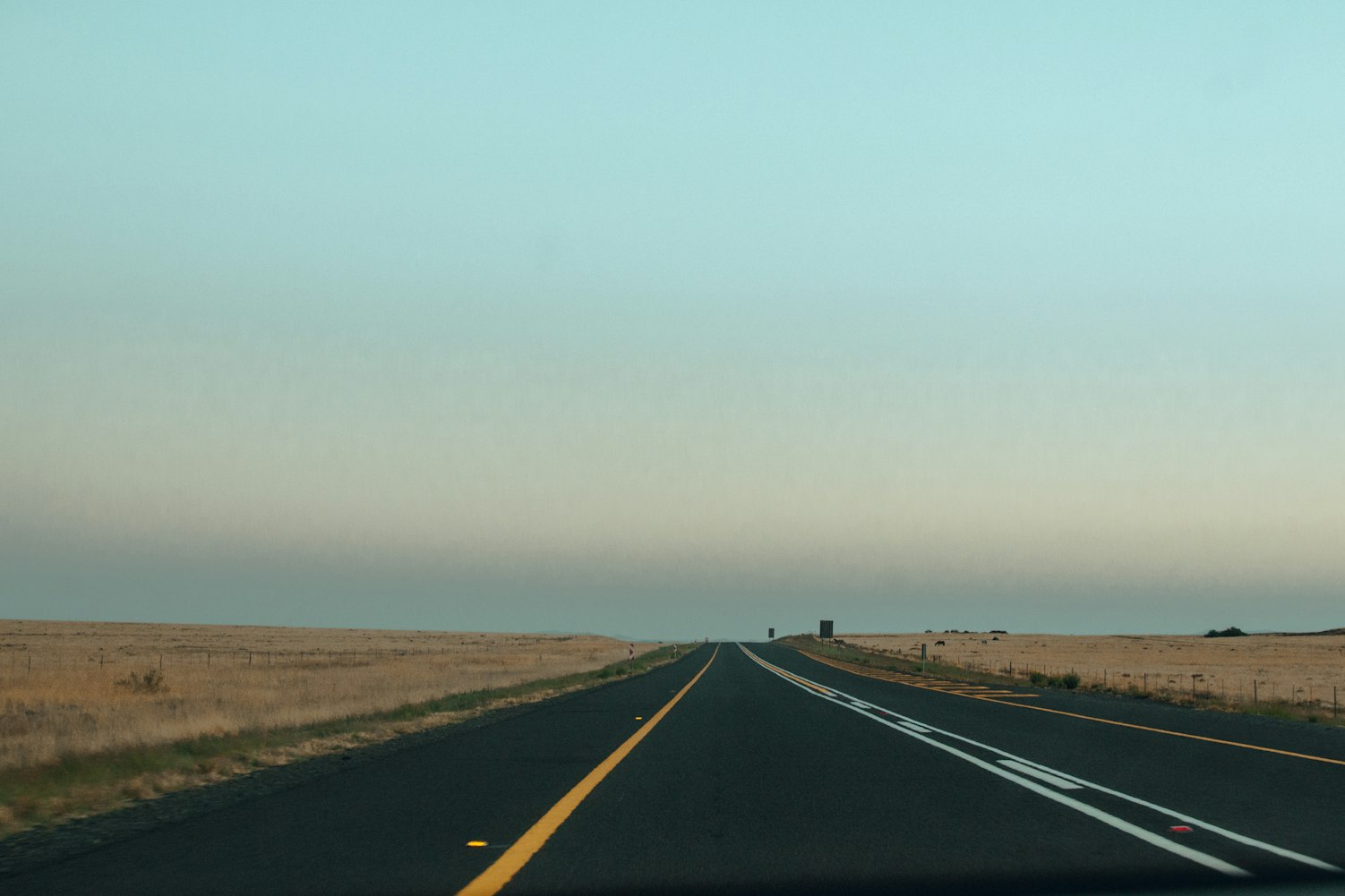 企业上市板块,机遇与挑战并存的道路