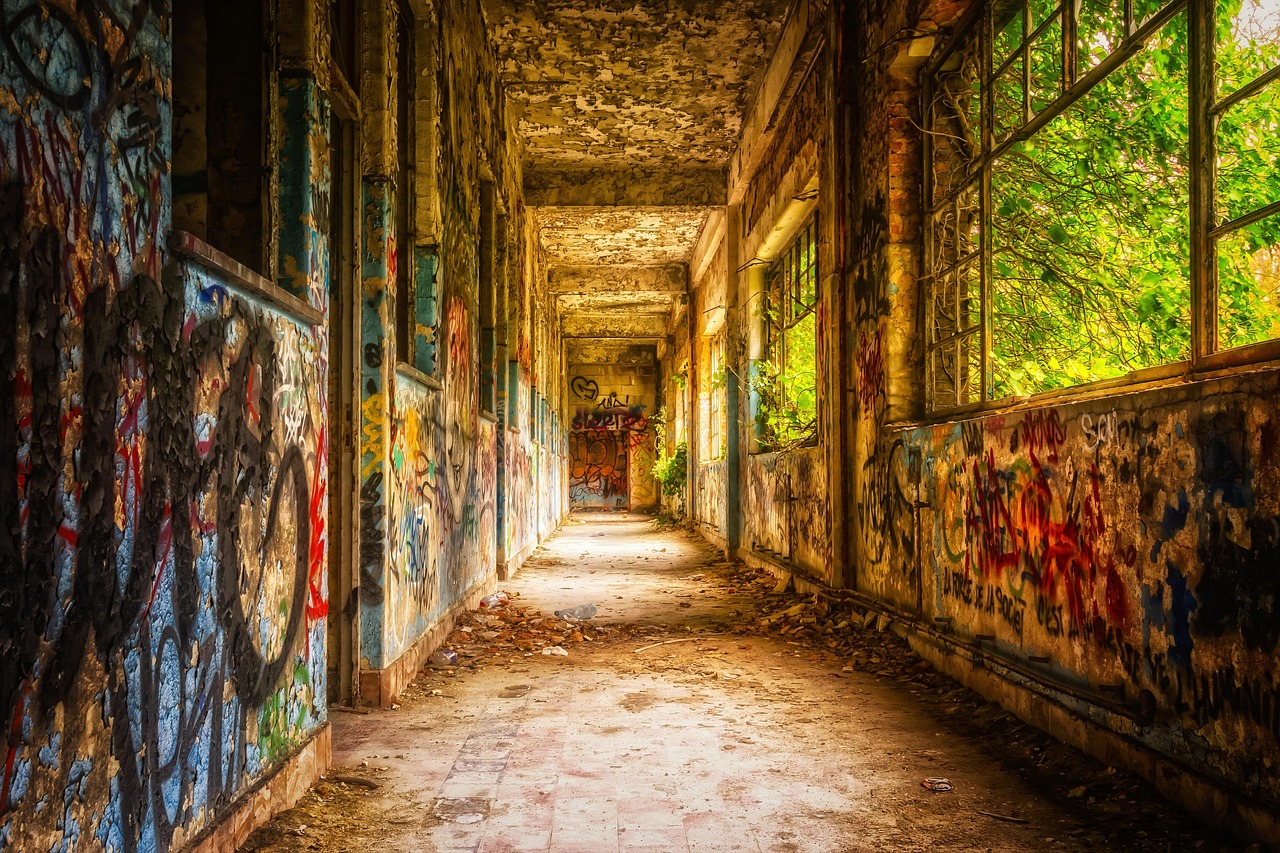 抗战电影经典之作大全，60部必看之作