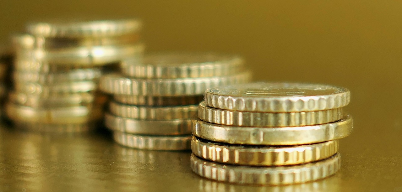 头孢哌酮钠舒巴坦钠价格分析，市场状况及影响因素探讨