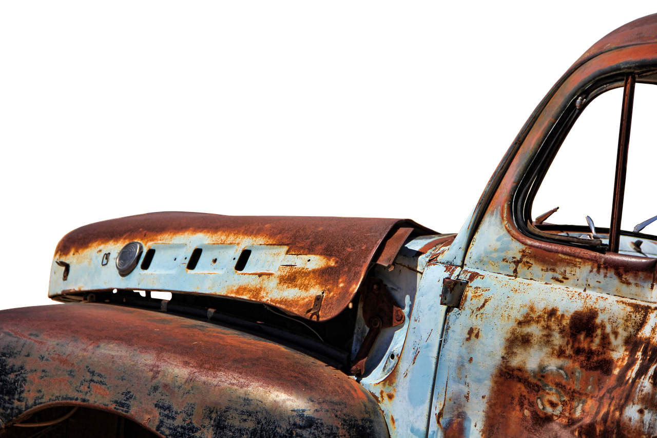 时代新款自卸车亮相,引领工程运输新潮流的图片欣赏