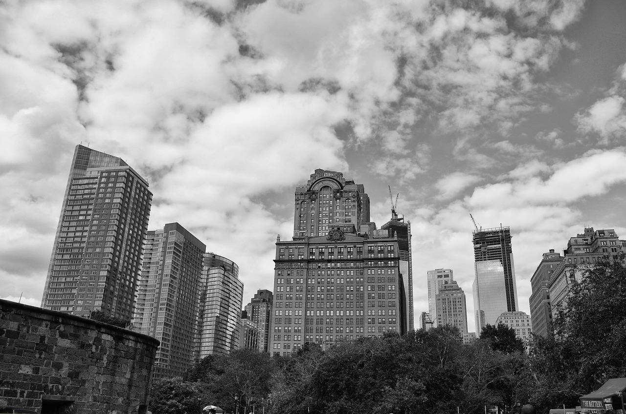 神火股份最新诉讼动态更新