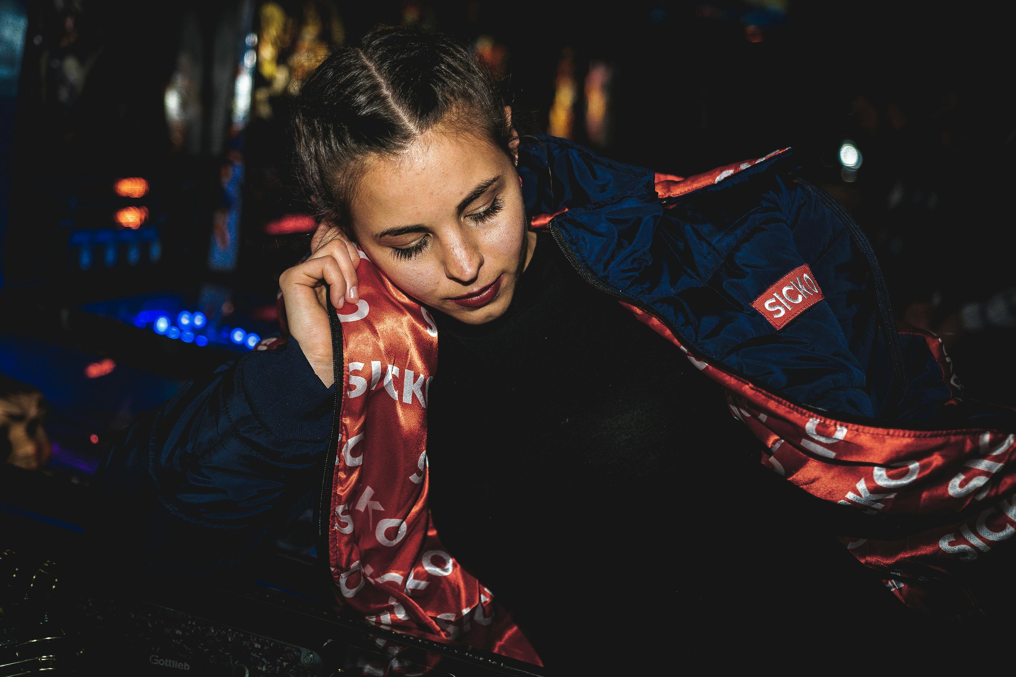 2025年12月 第39页