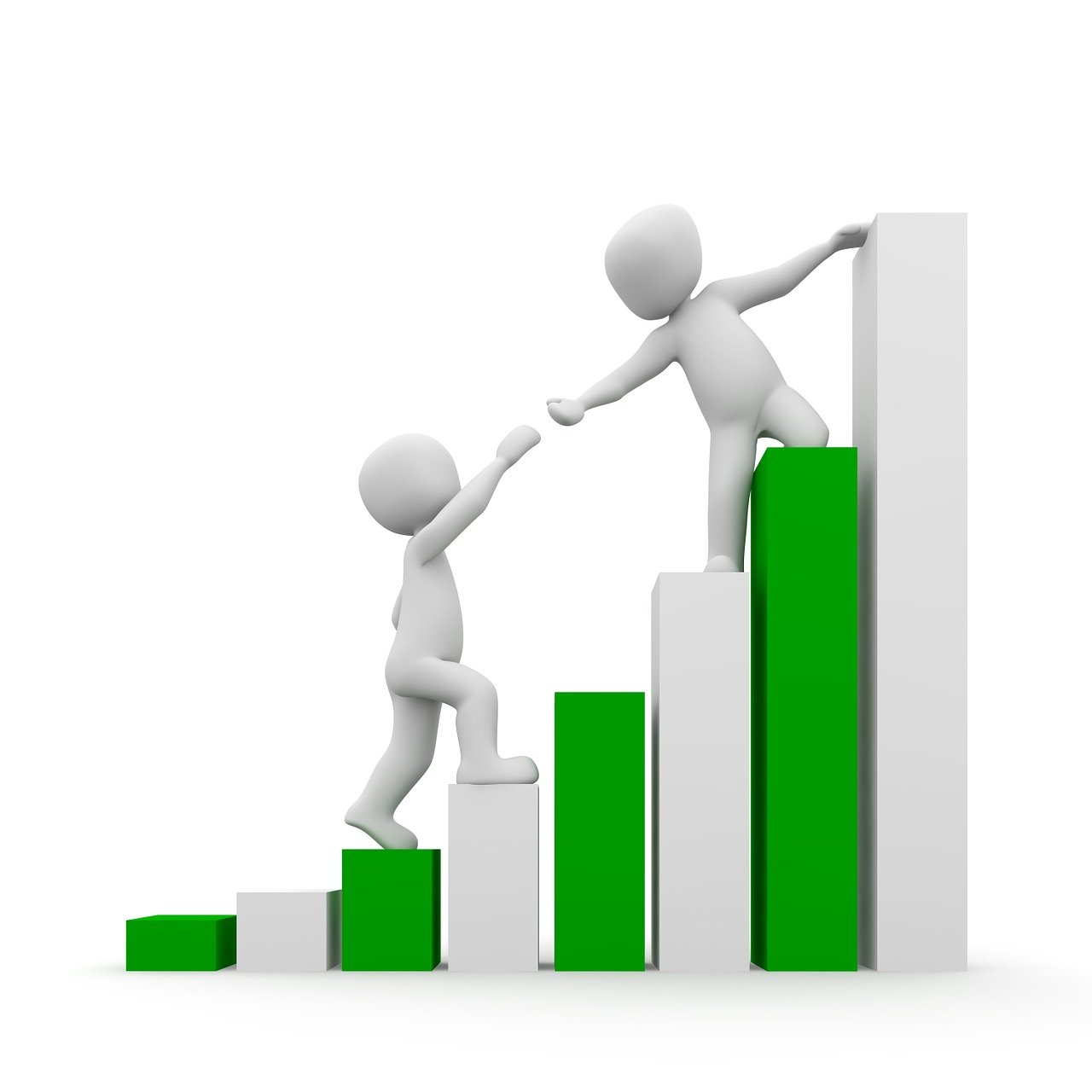 宏达股份股票行情深度解析及市场走势展望