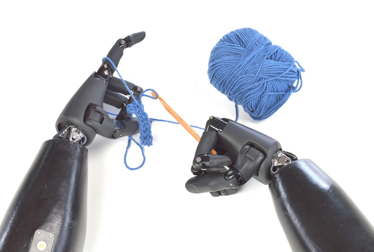 超钻美素臻智奶粉最新动态，引领奶粉行业迈入新时代创新之巅