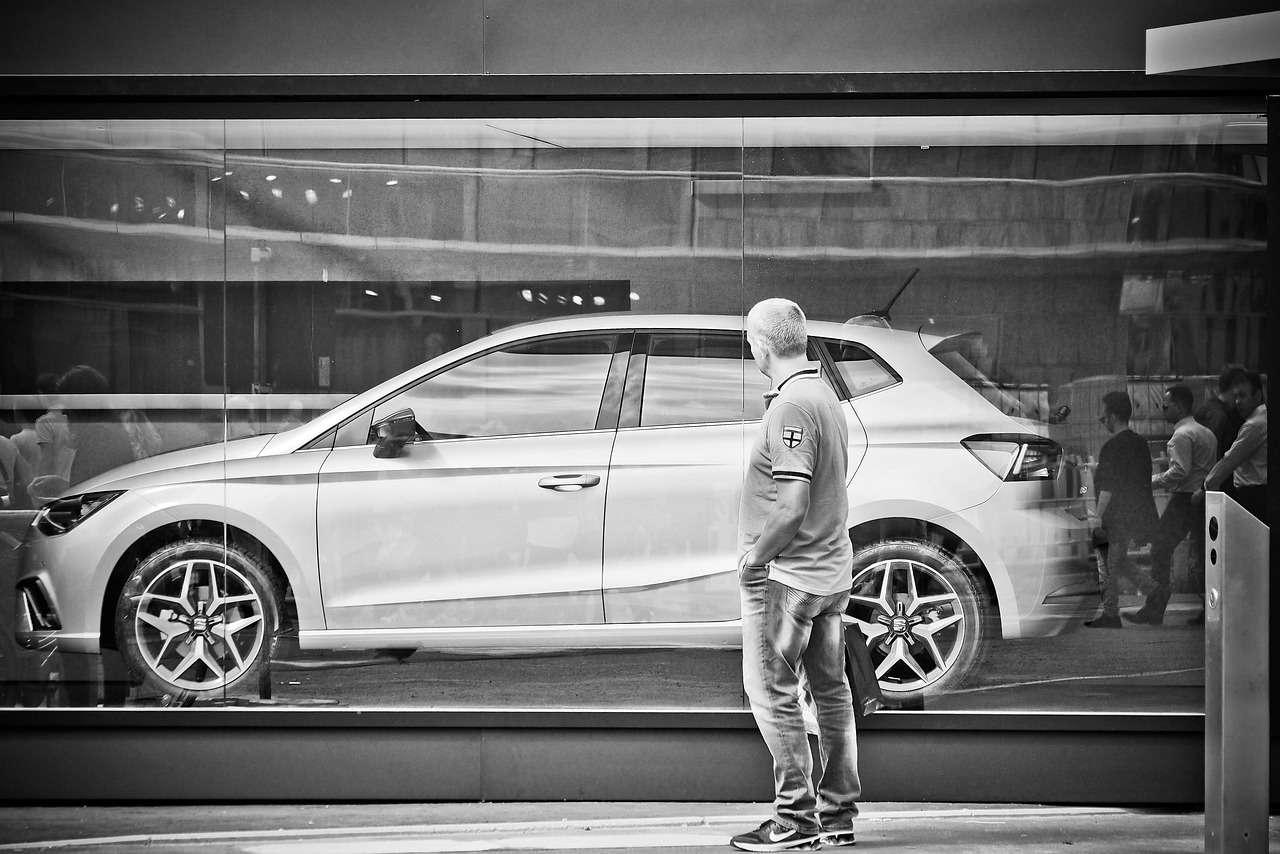 起亚最新价格概览，全面了解起亚车型最新售价