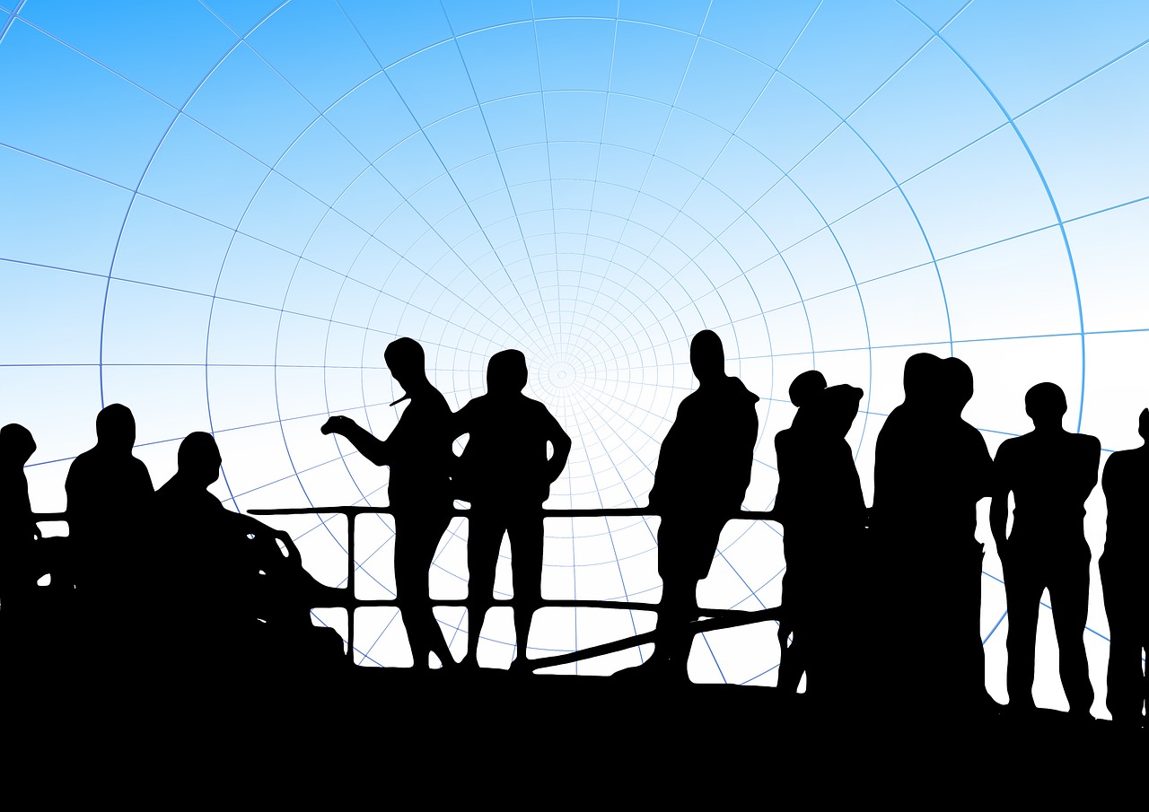 最新天祝人事调整重塑团队力量,助力地方发展推进