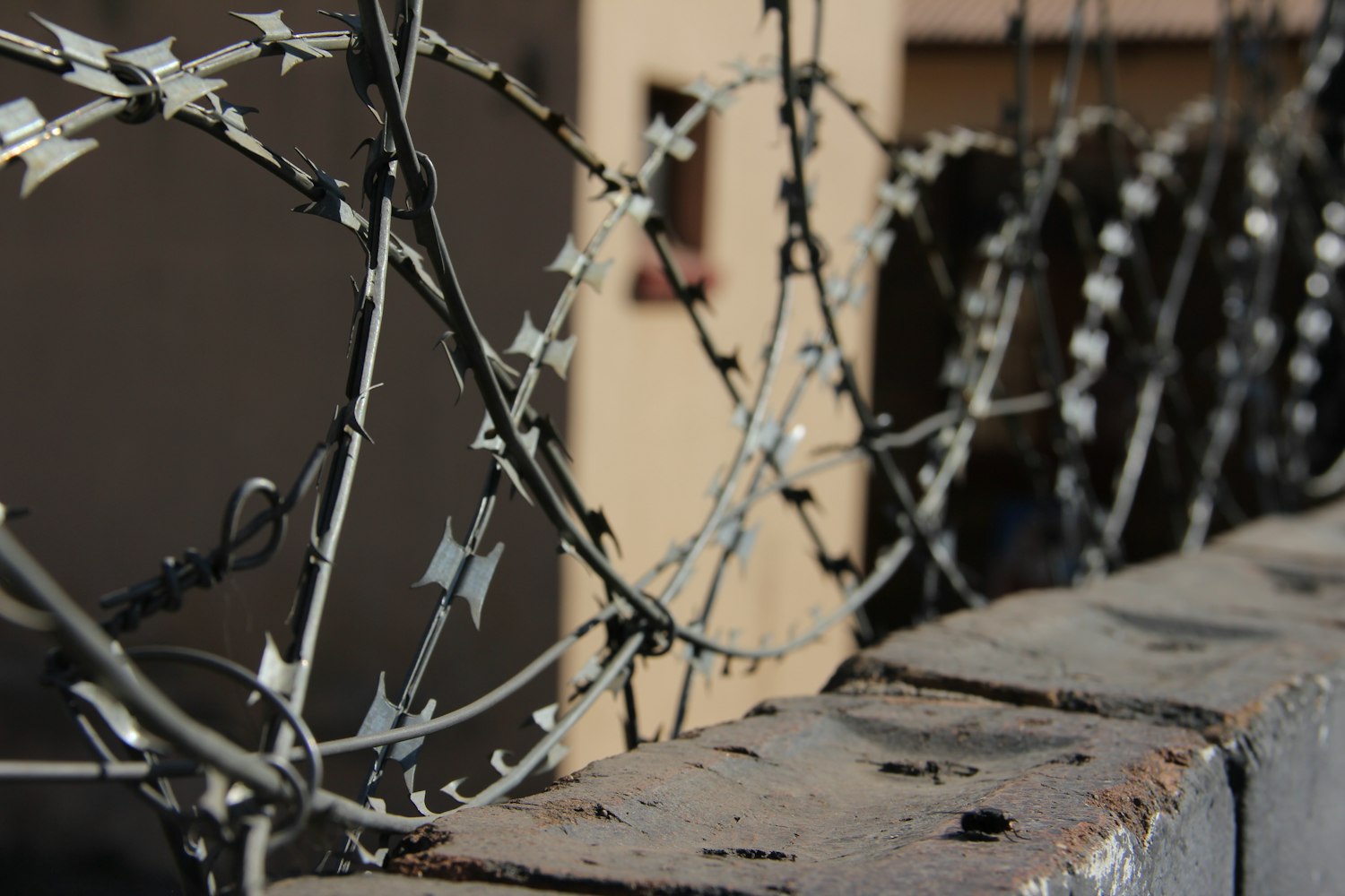 亳州东部新城蓬勃发展,最新资讯揭示城市新中心动态