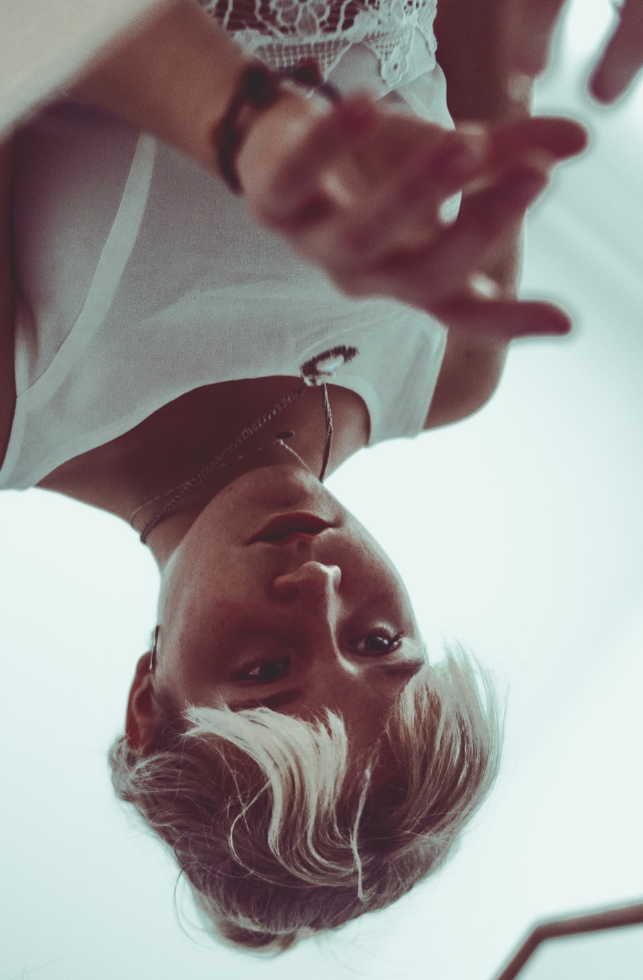 色即是空演员,深度演绎与人生感悟的影视之旅