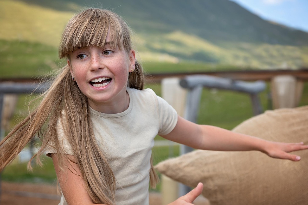 广元地震持续监测与救援进展最新动态