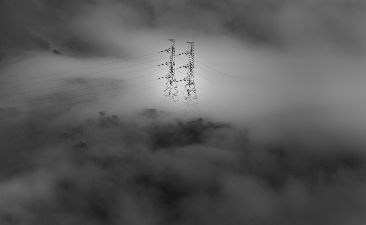 叫我第一名电影,励志故事中的启示与力量