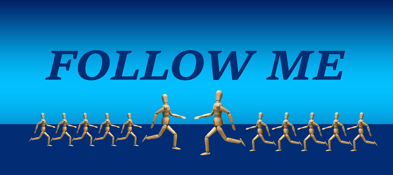 掰手腕比赛,力量的巅峰角逐之战