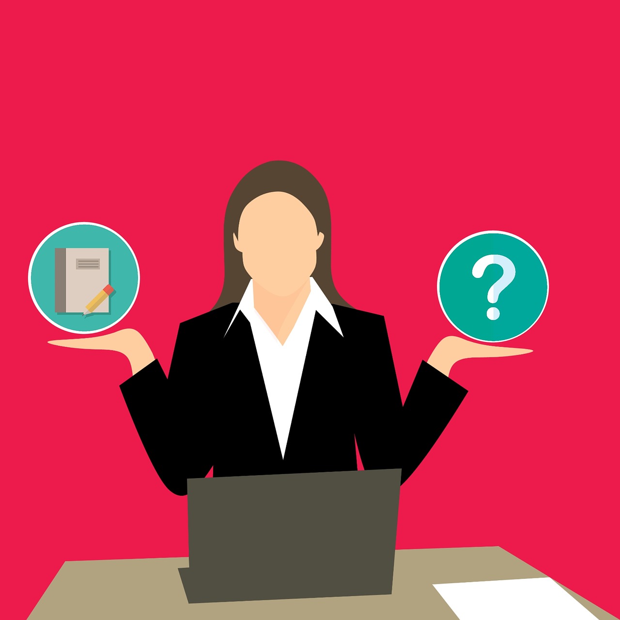 衢州人才网最新招聘信息全面更新,求职者的必备参考