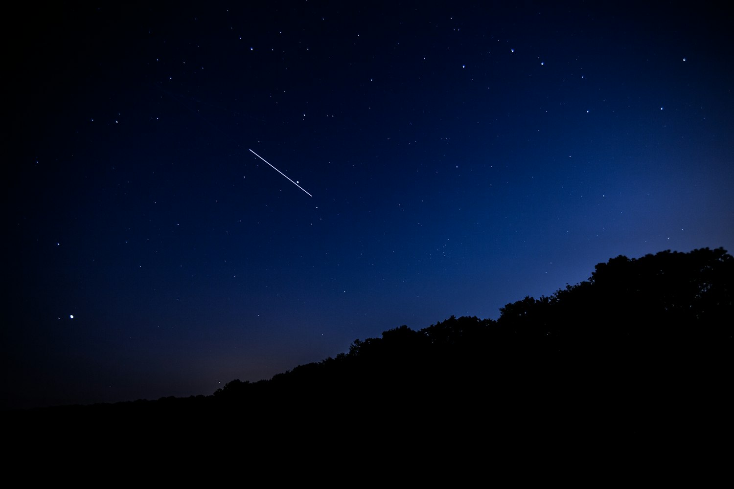 星空动漫,探索幻想世界的无尽魅力