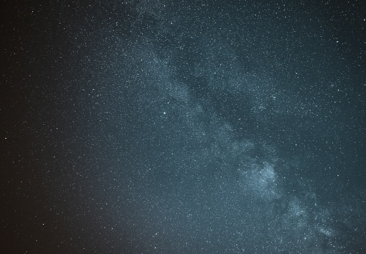 星空动漫,探索幻想世界的无尽魅力