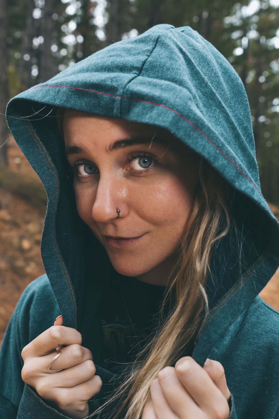 动漫头像女头,探索无限魅力与独特风格